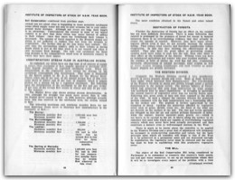 1938 Page 68 69